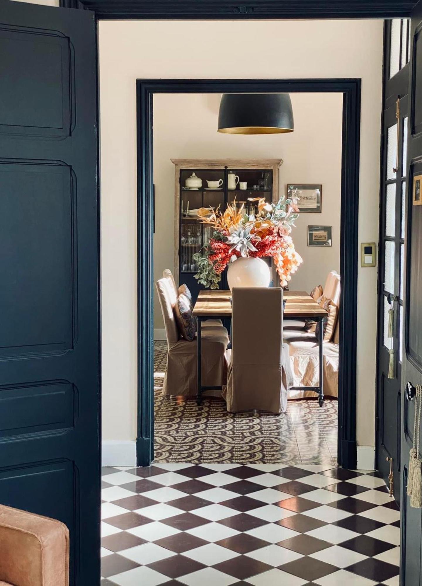 Villa Maskali Cuxac-dʼAude 외부 사진