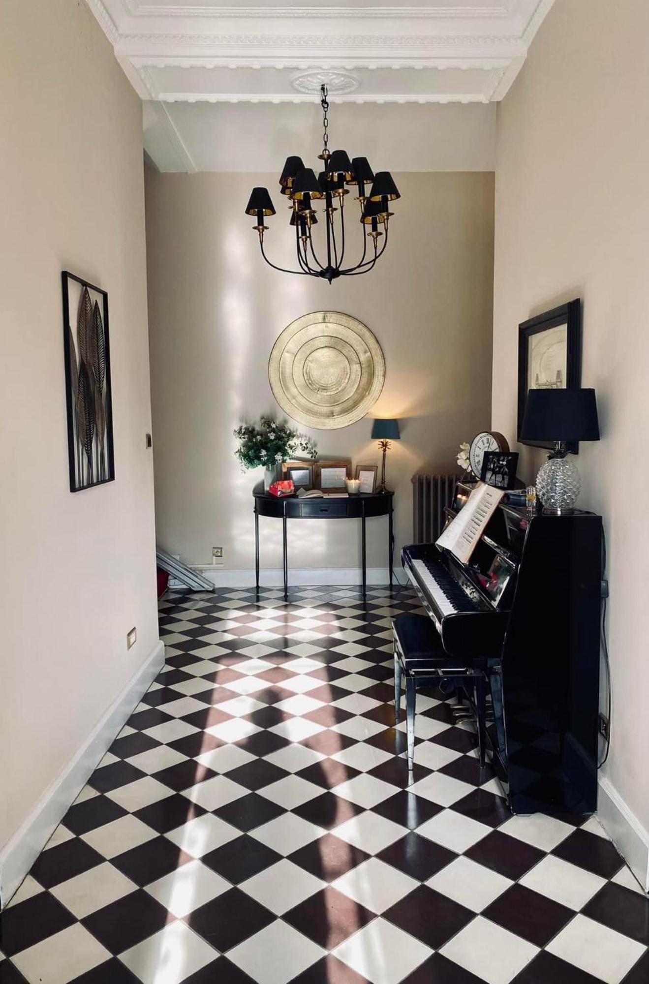 Villa Maskali Cuxac-dʼAude 외부 사진