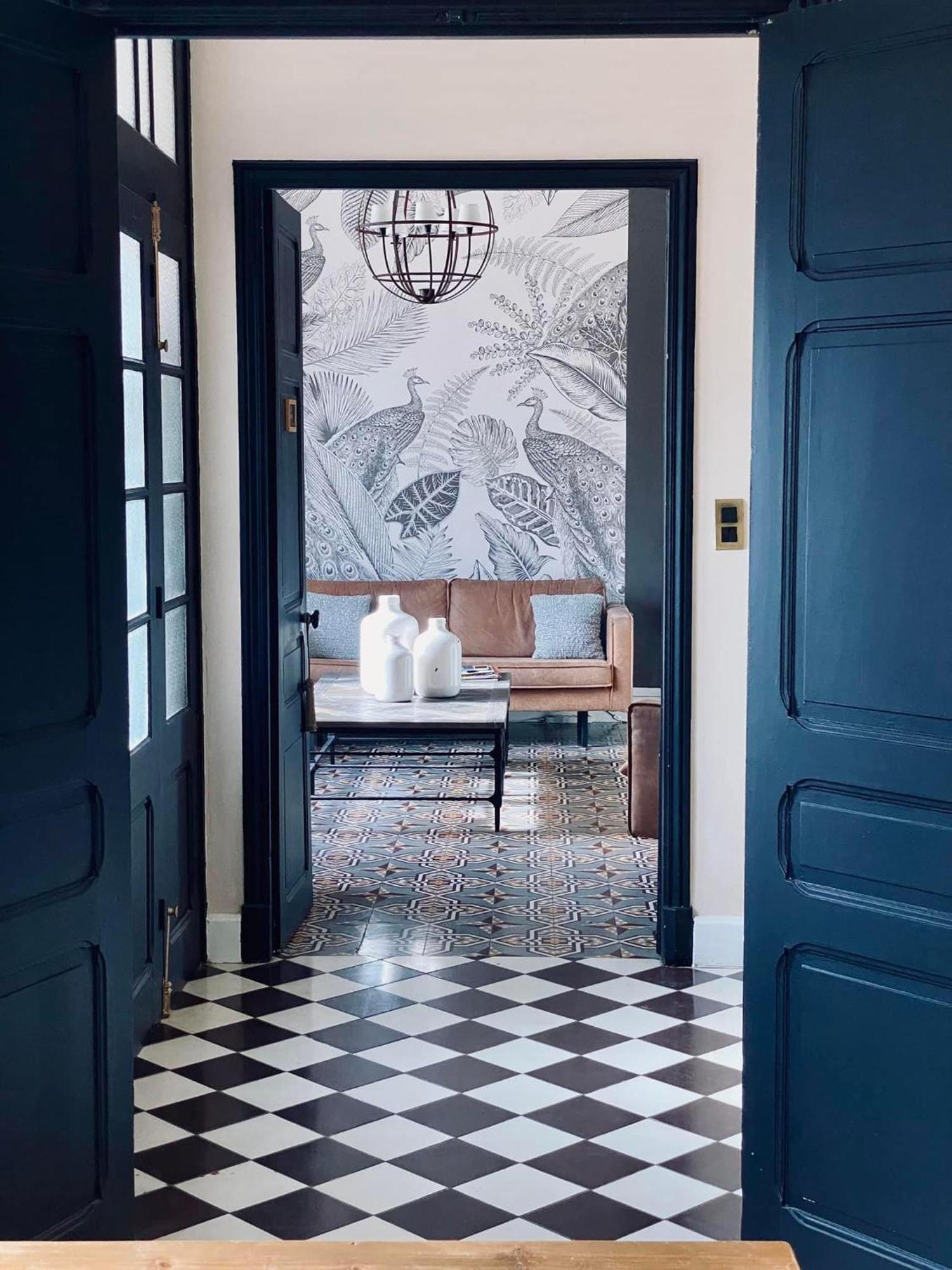 Villa Maskali Cuxac-dʼAude 외부 사진