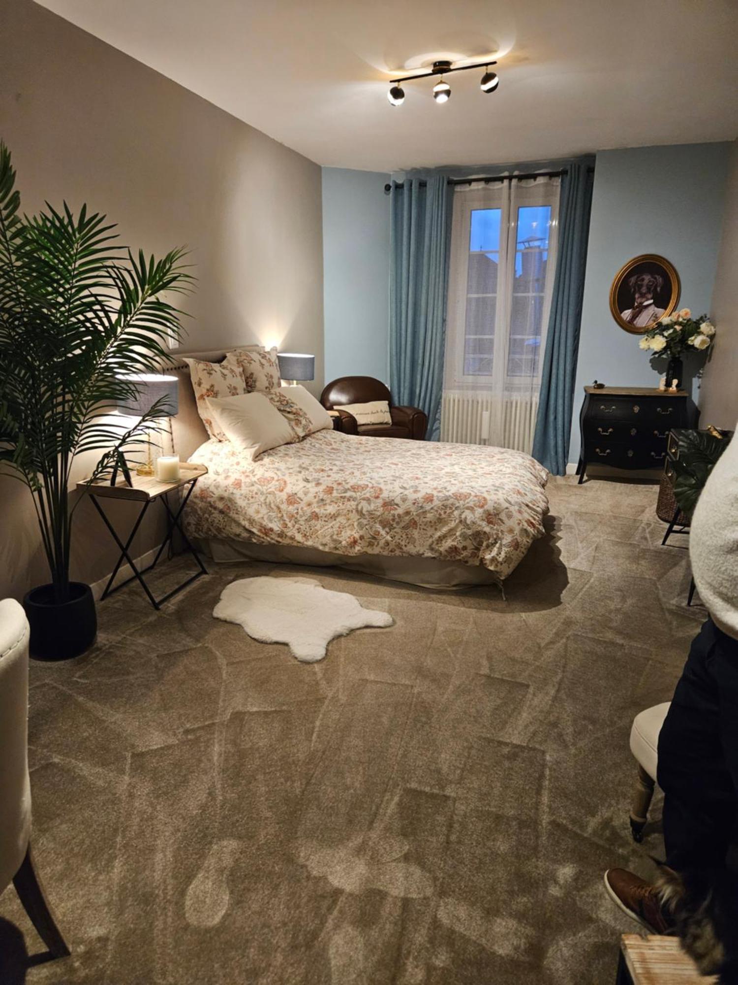 Villa Maskali Cuxac-dʼAude 외부 사진